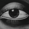 eyesthe2